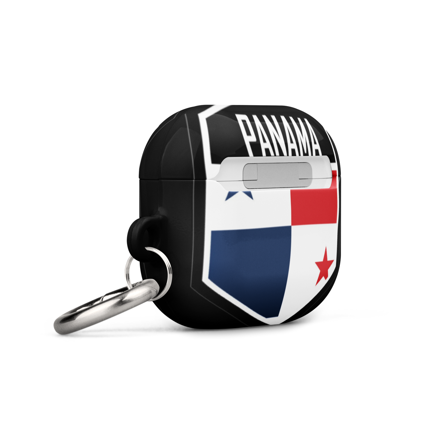 Panama Case for AirPods®