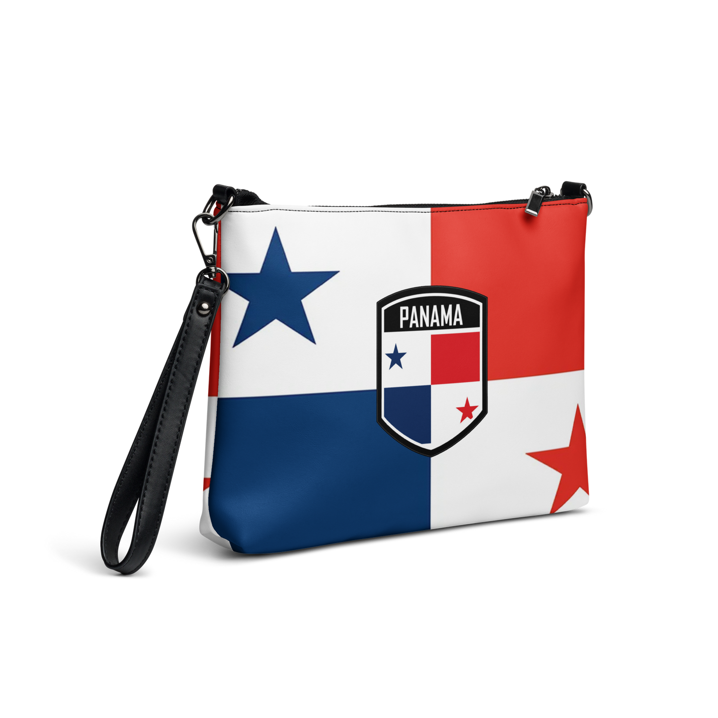 Panama Crossbody bag