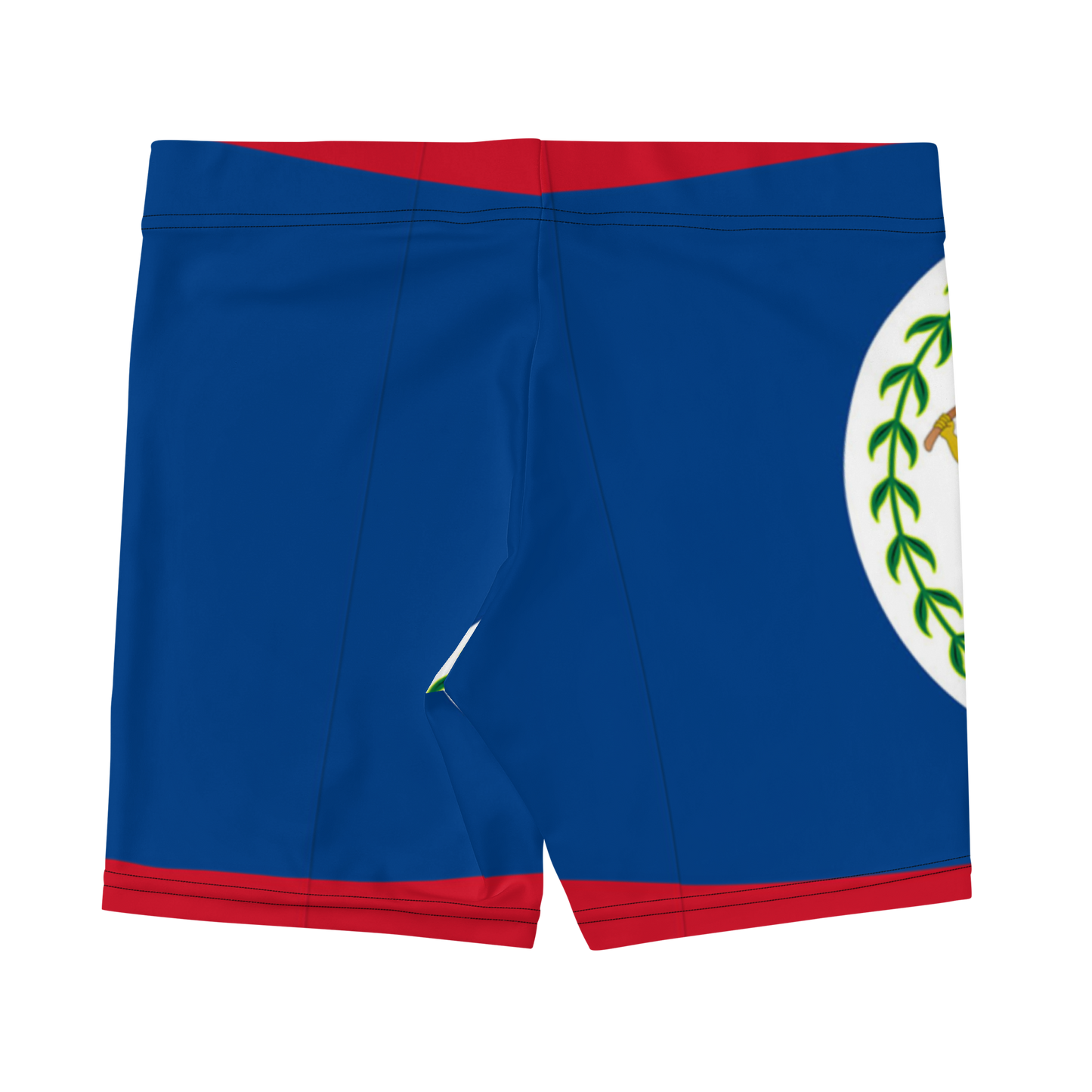 Belize Shorts