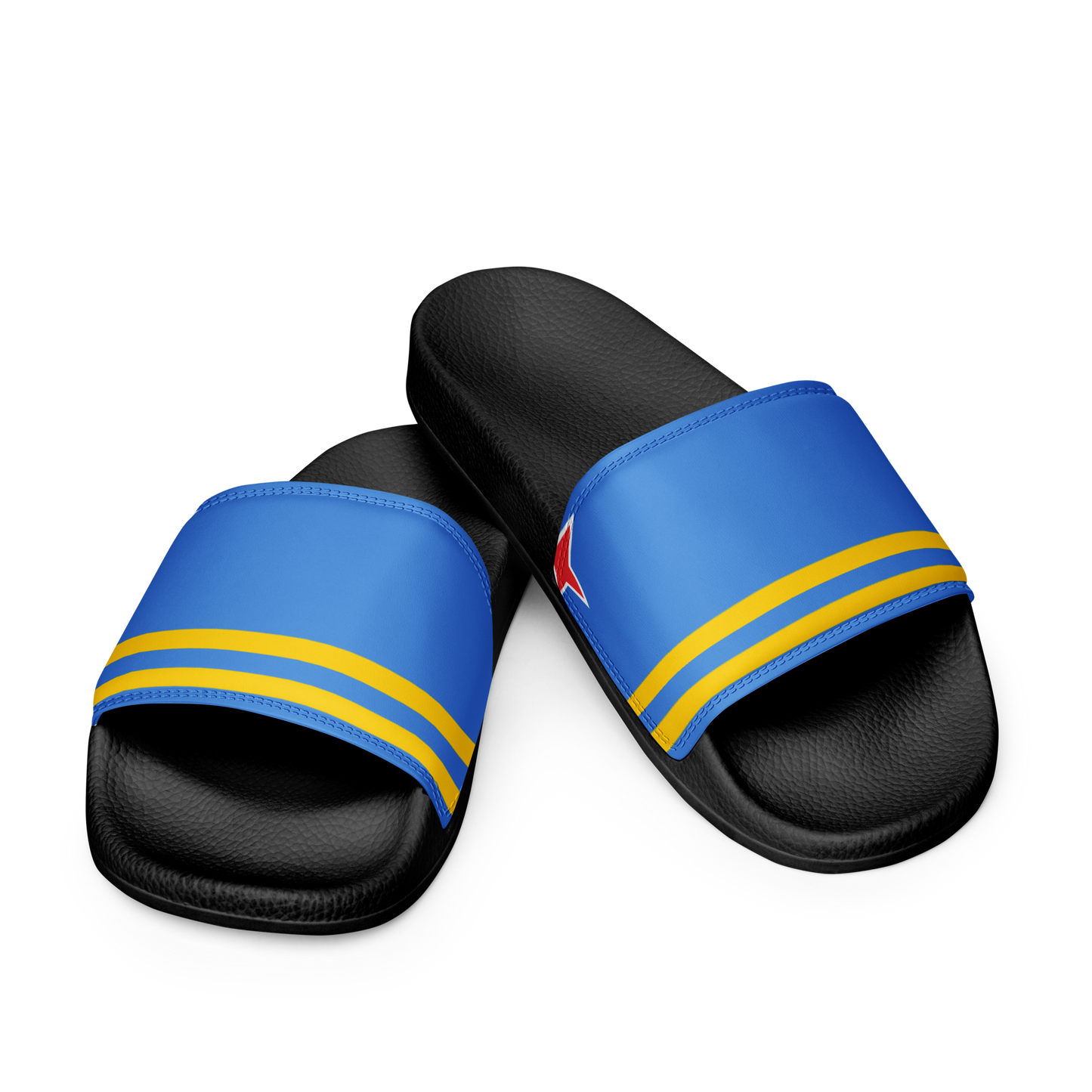 Aruba Women's slides
