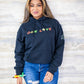 One Love Unisex Hoodie