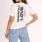 Dancehall Love Men’s box tee