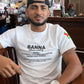 Banna T-Shirt