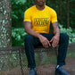 Legal Alien T-Shirt