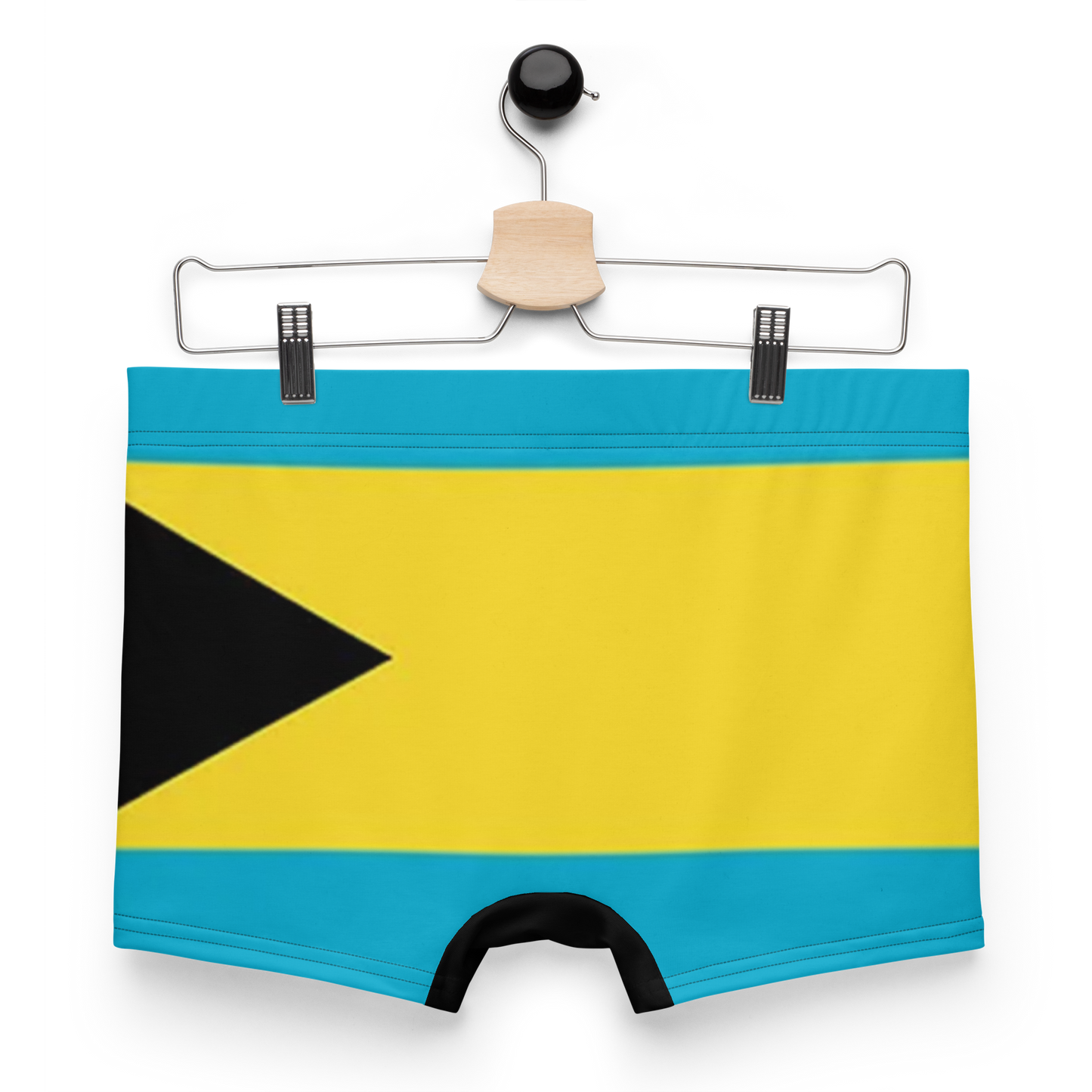 Bahamas Boxer Briefs