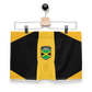 Jamaica Boxer Briefs