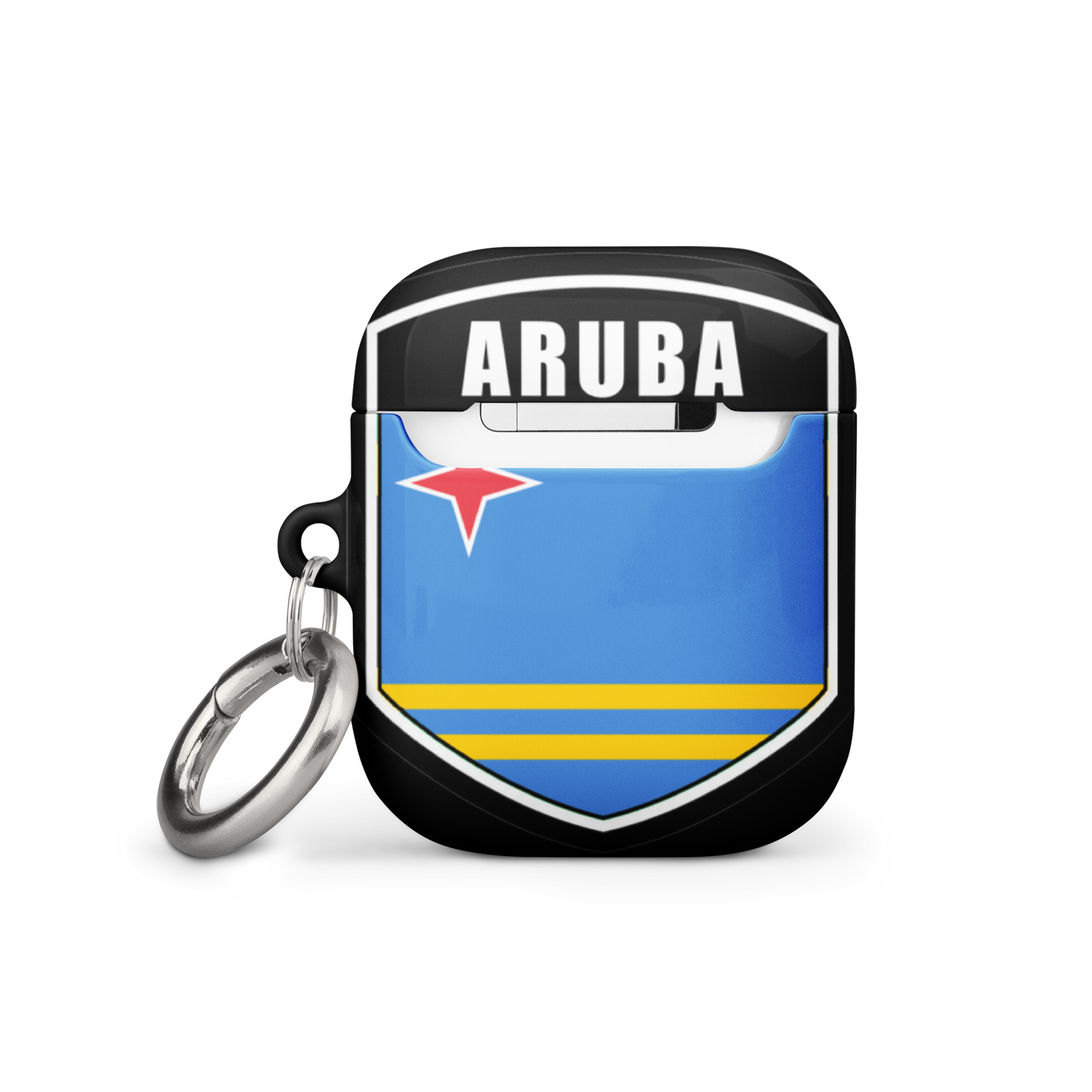 Aruba Case for AirPods®