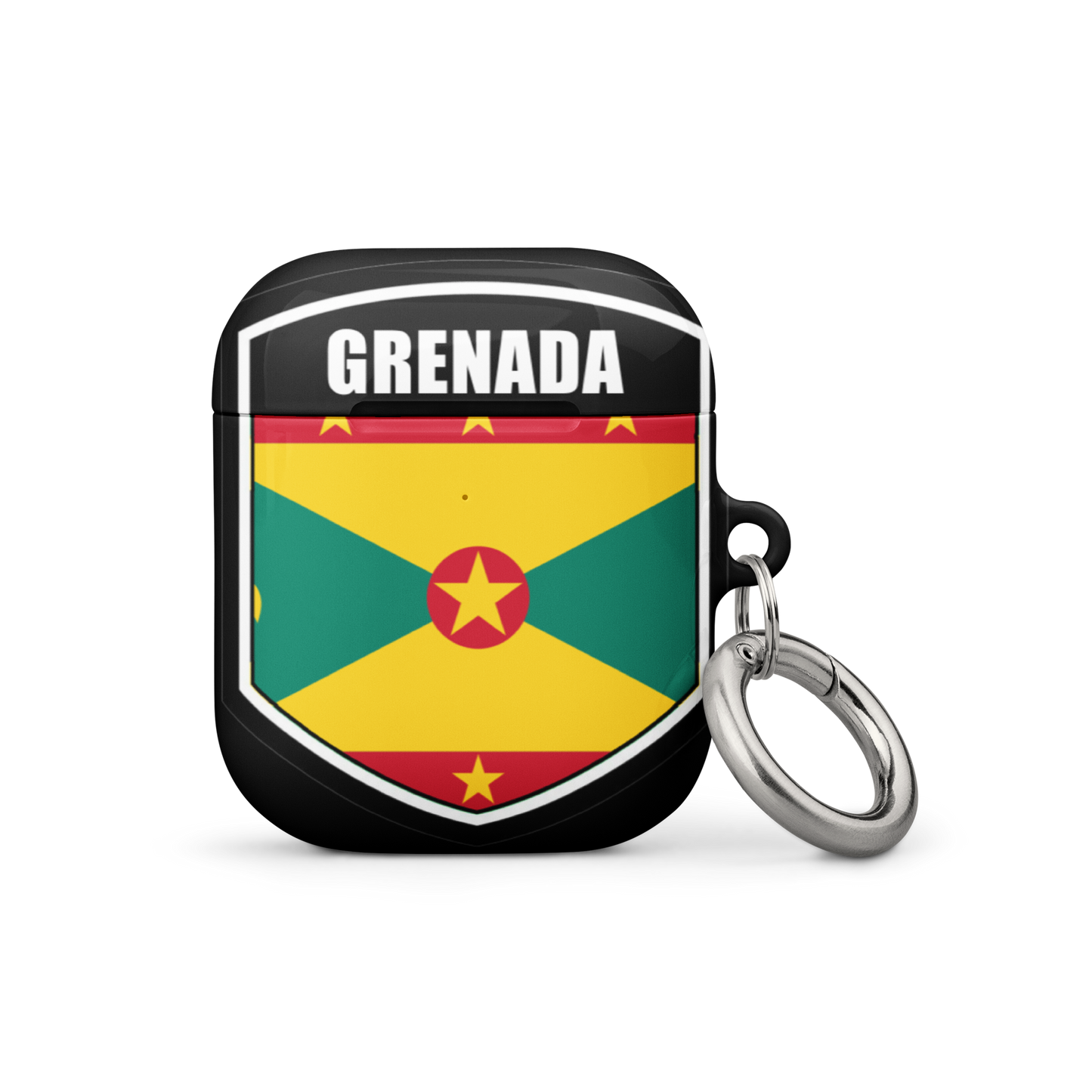 Grenada Case for AirPods®