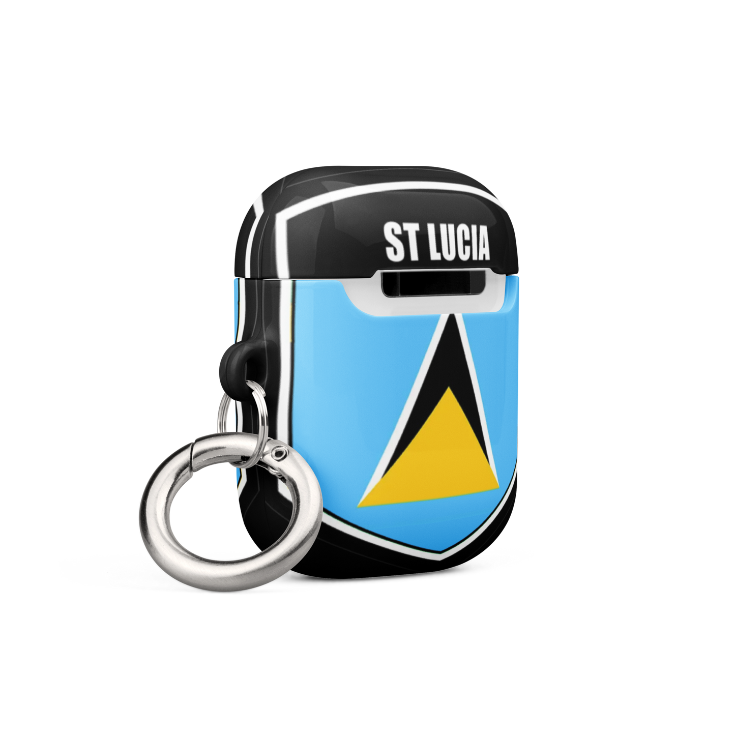 St. Lucia Case for AirPods®