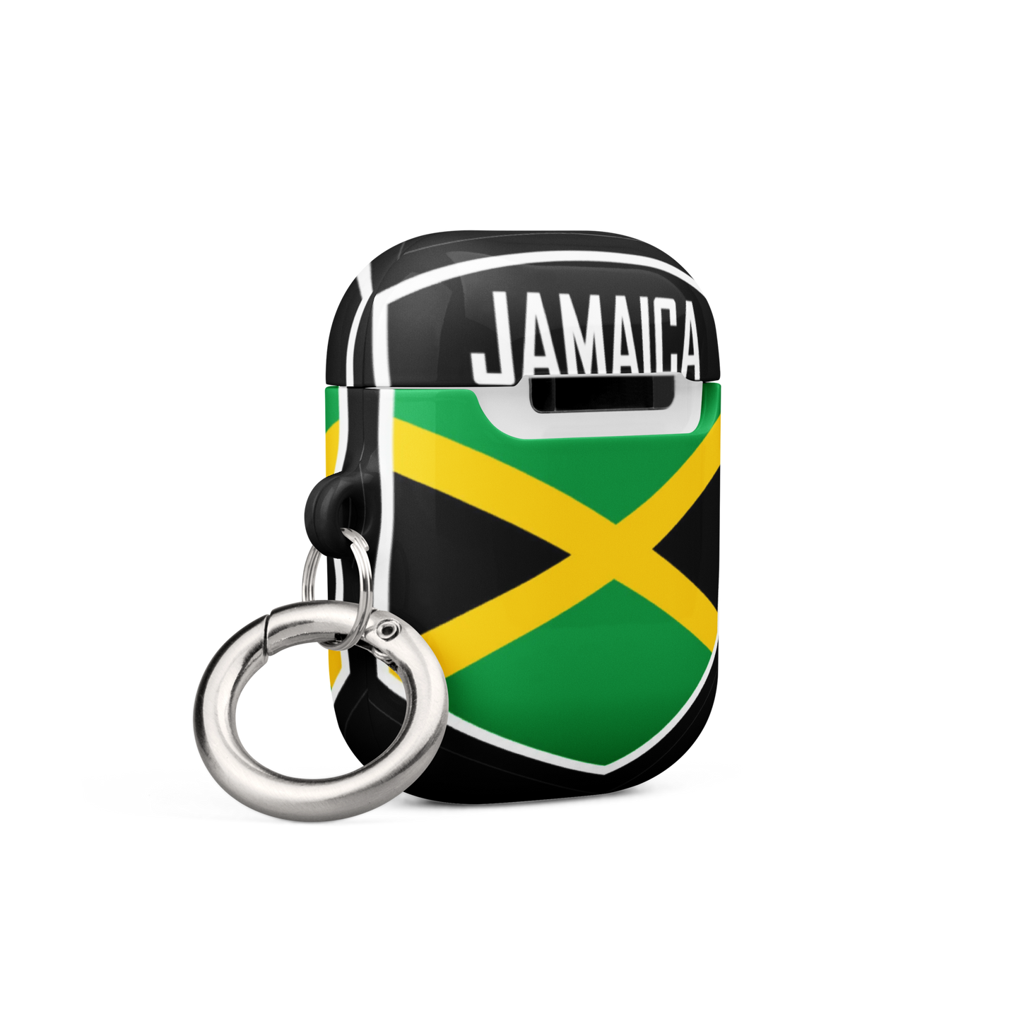 Jamaica Case for AirPods®