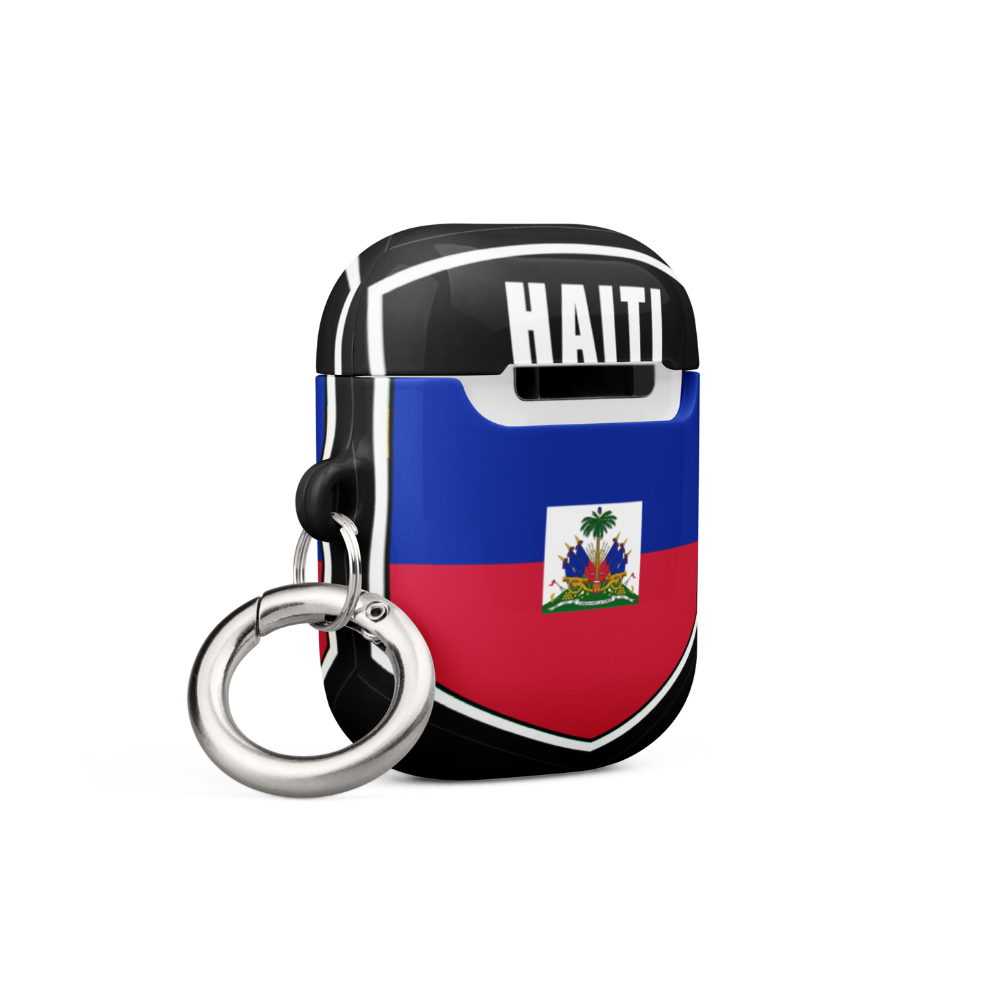 Haiti Case for AirPods®