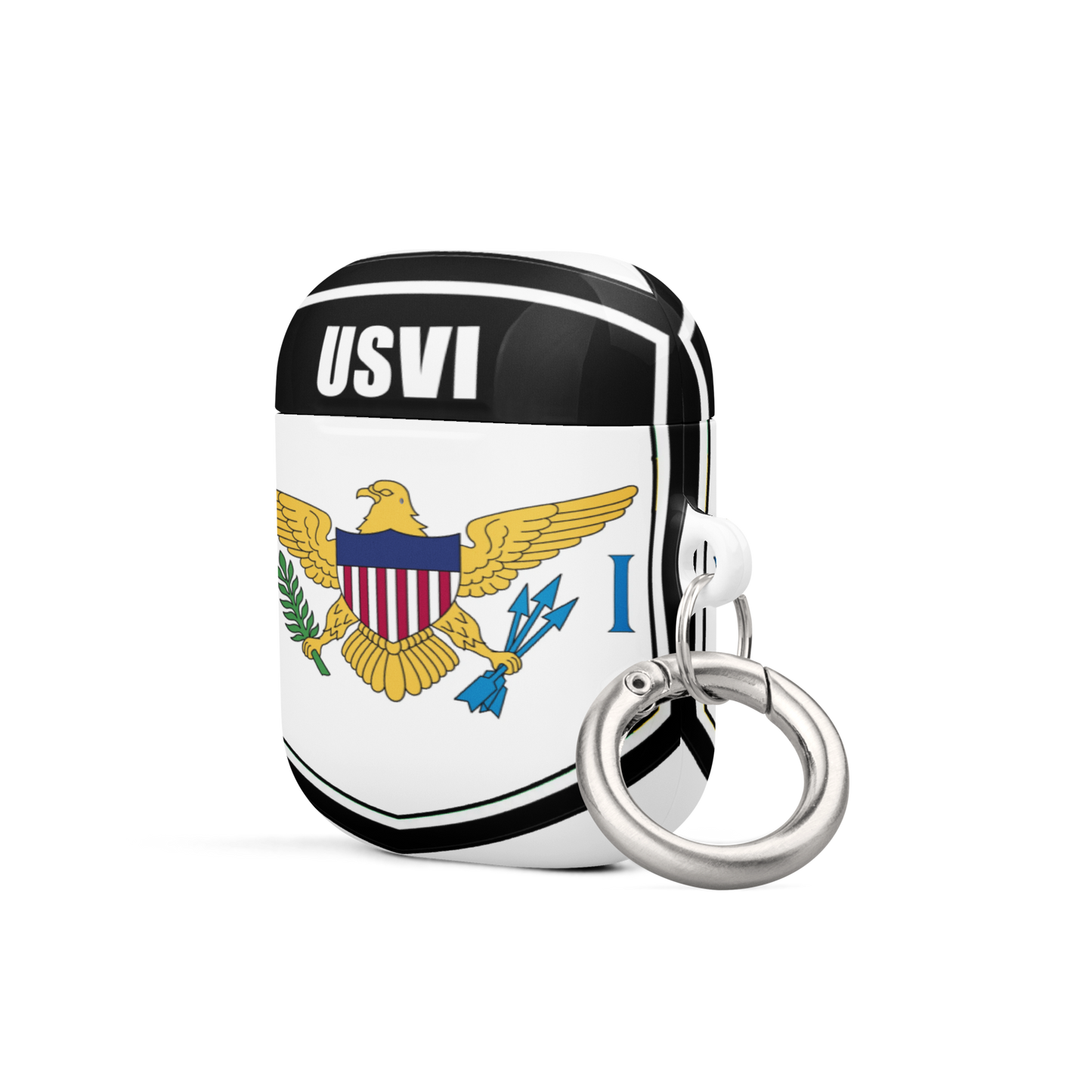 USVI Case for AirPods®