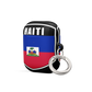 Haiti Case for AirPods®