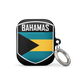 Bahamas Case for AirPods®