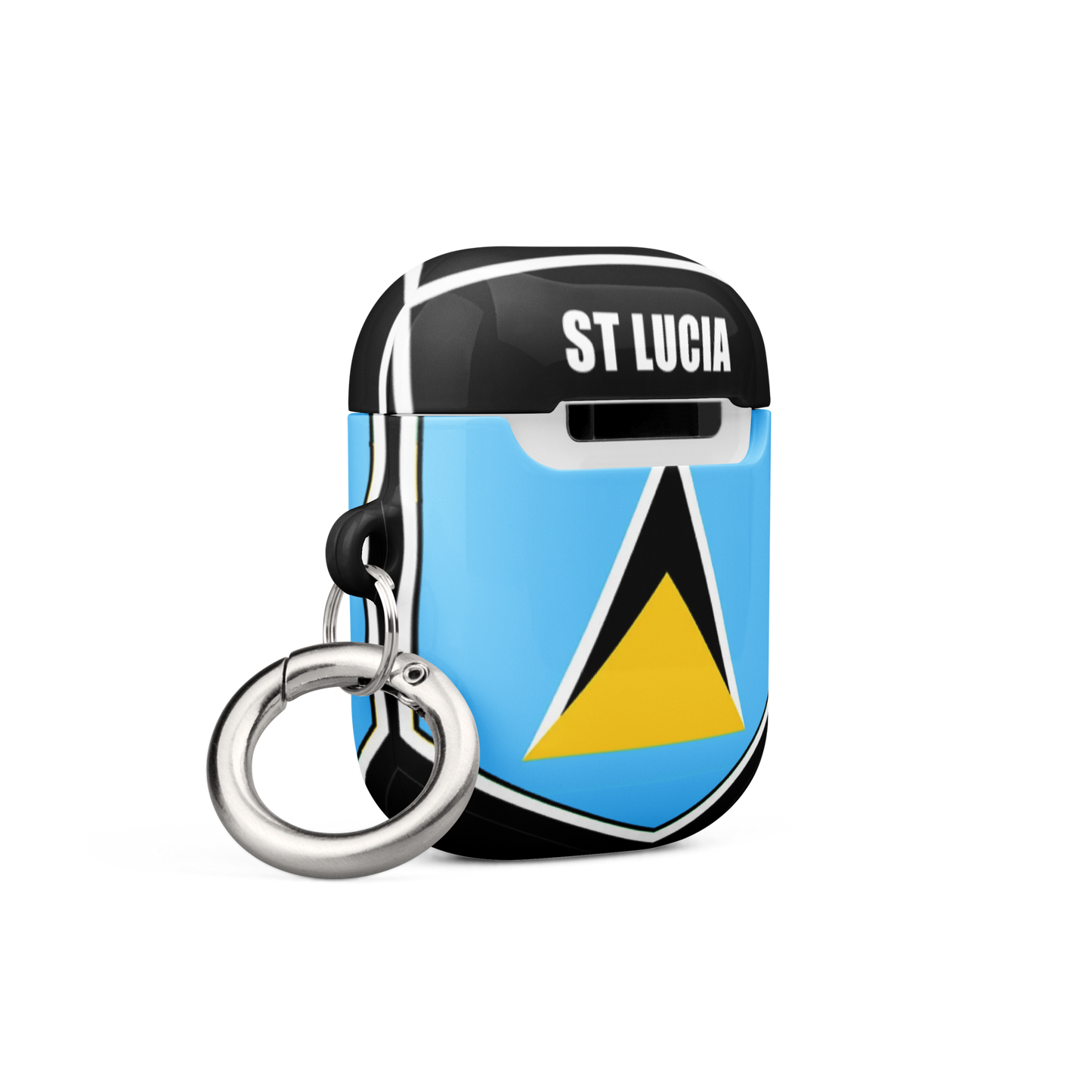 St. Lucia Case for AirPods®