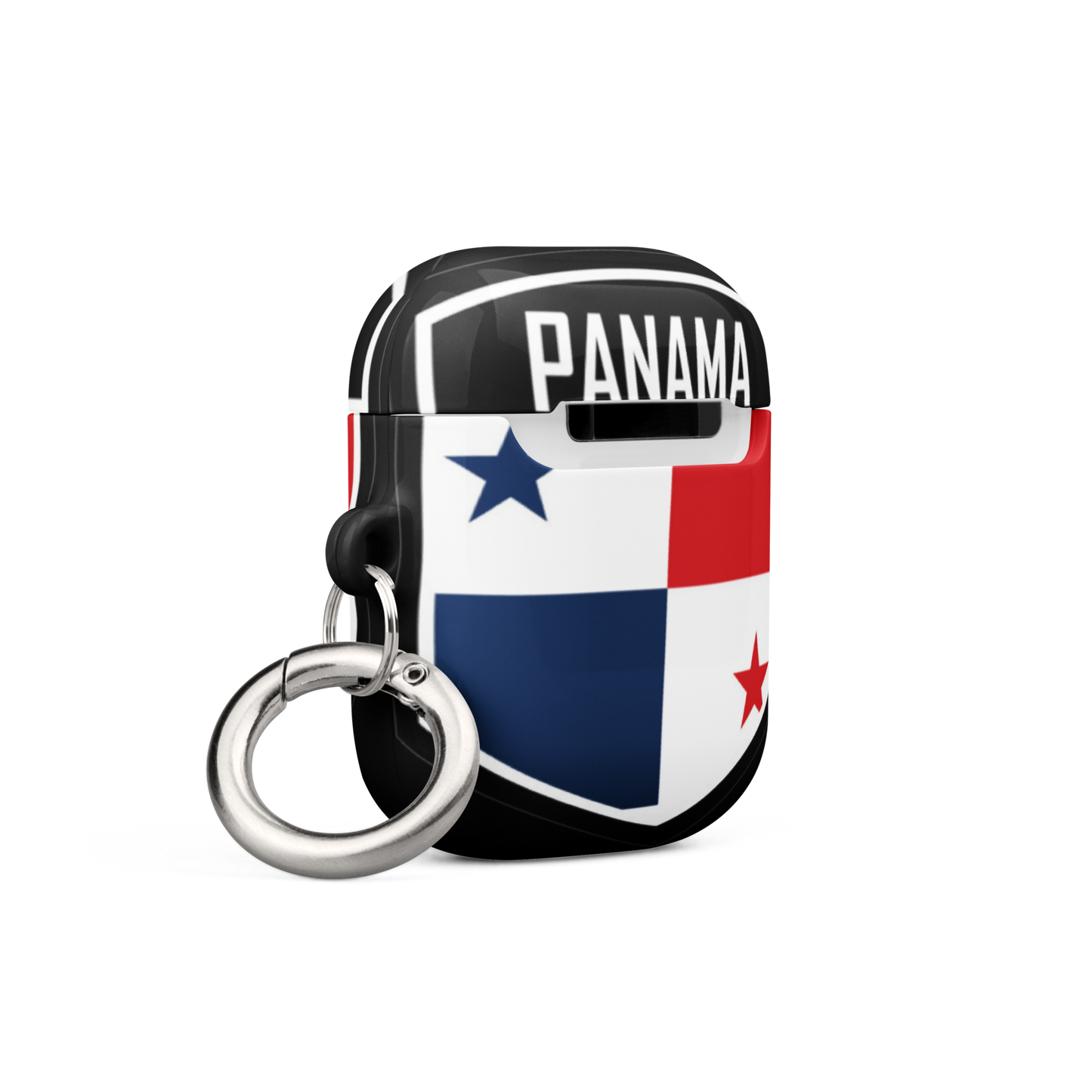 Panama Case for AirPods®