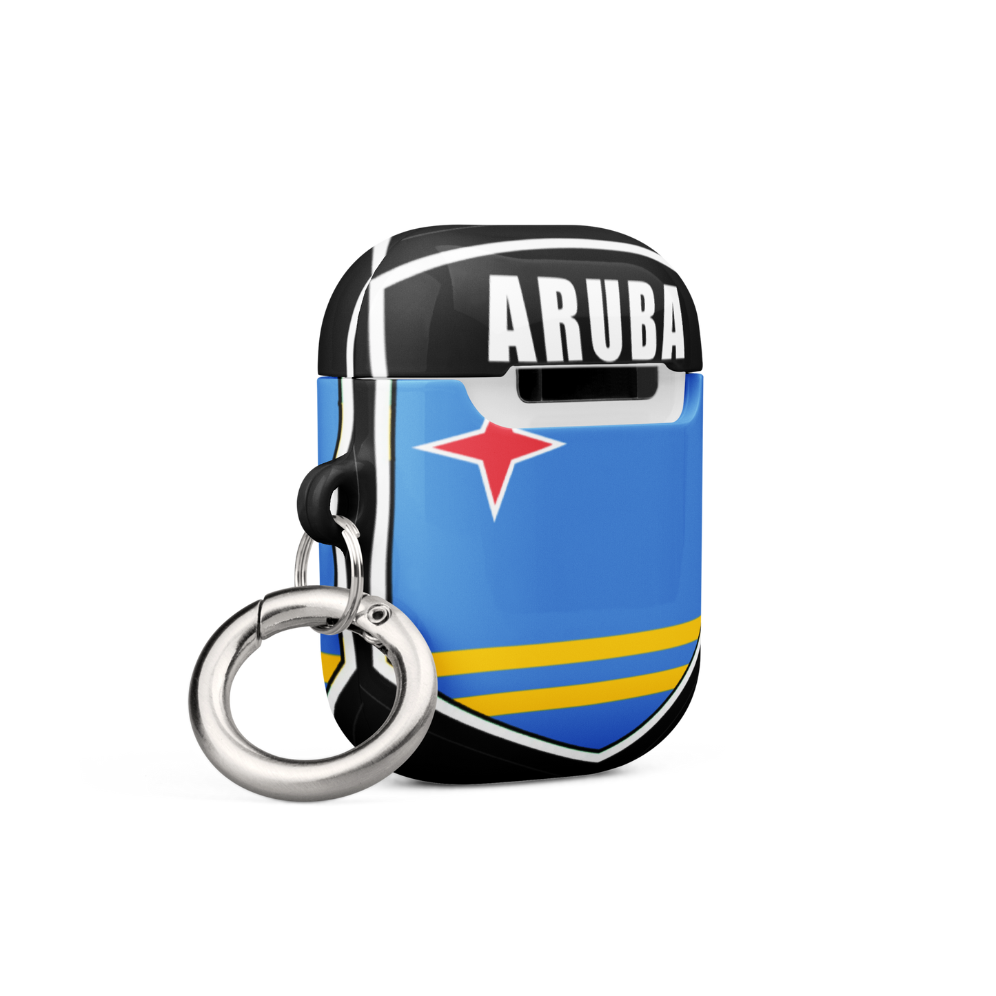 Aruba Case for AirPods®