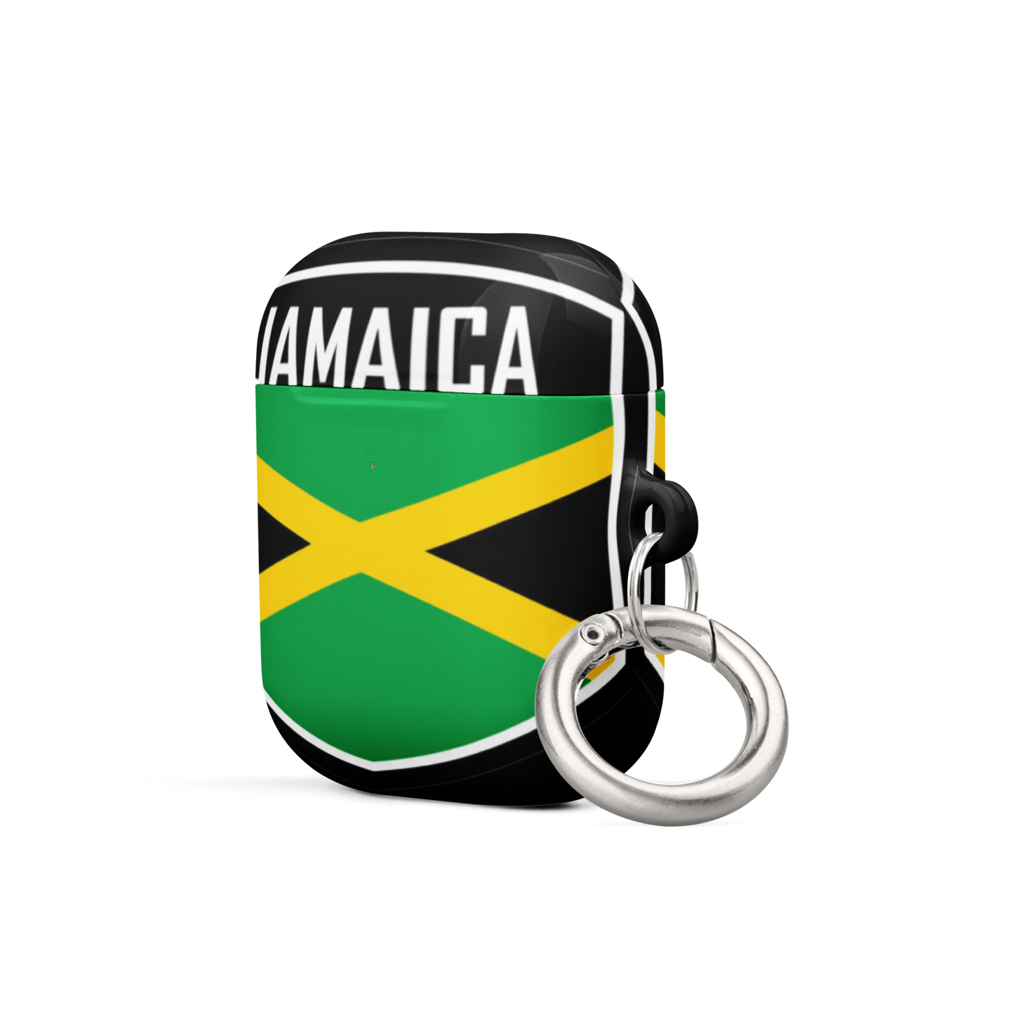 Jamaica Case for AirPods®