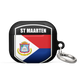St. Maarten Case for AirPods®