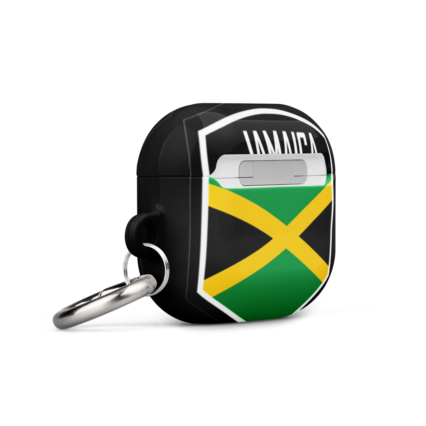 Jamaica Case for AirPods®