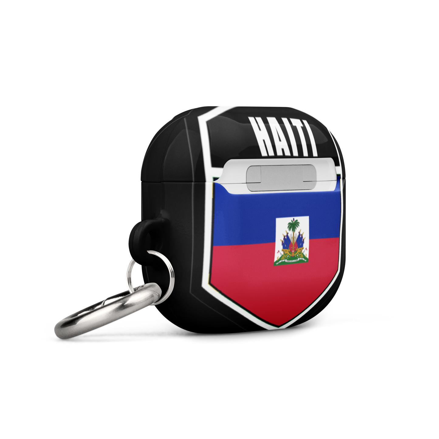 Haiti Case for AirPods®