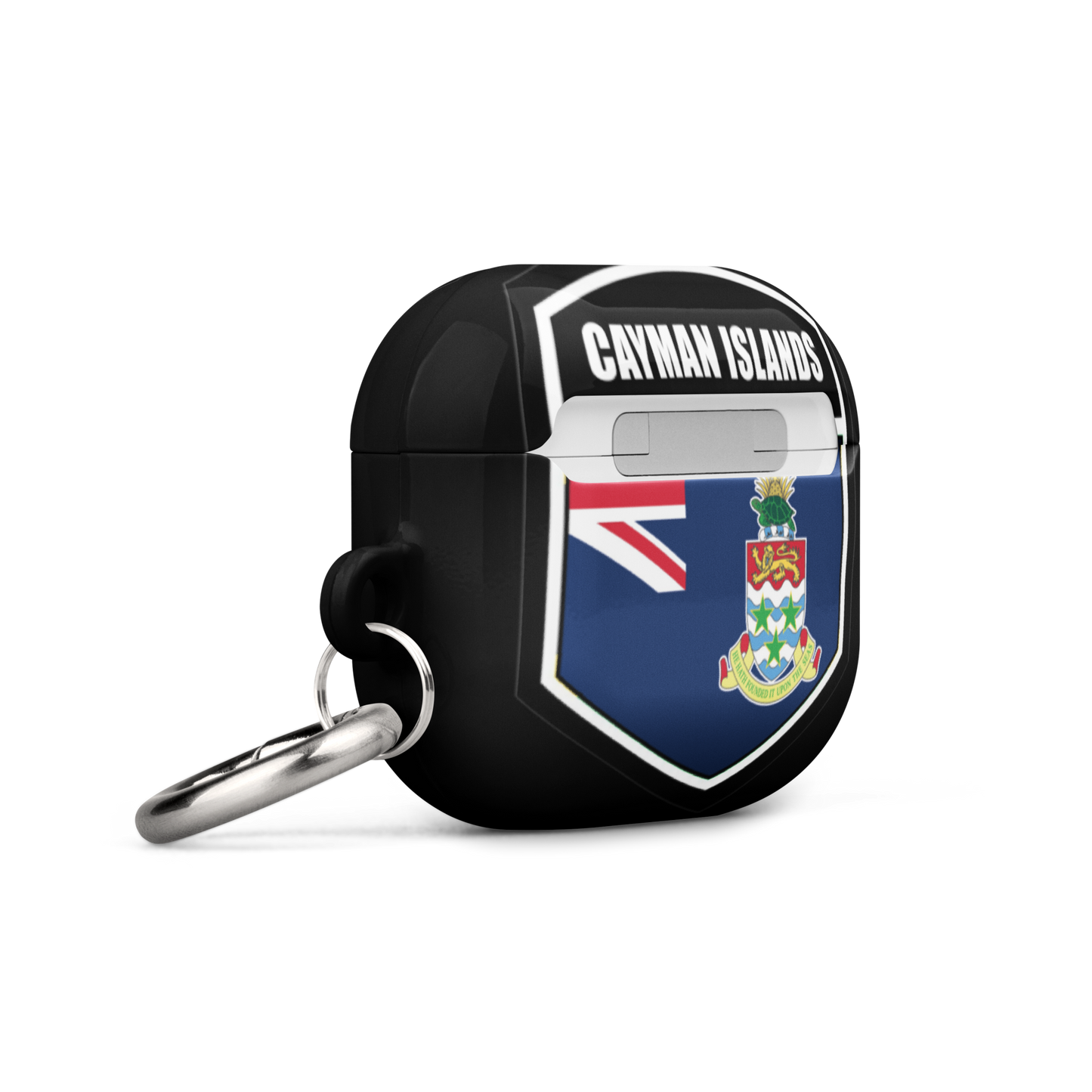 Cayman Islands Case for AirPods®