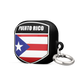 Puerto Rico Case for AirPods®