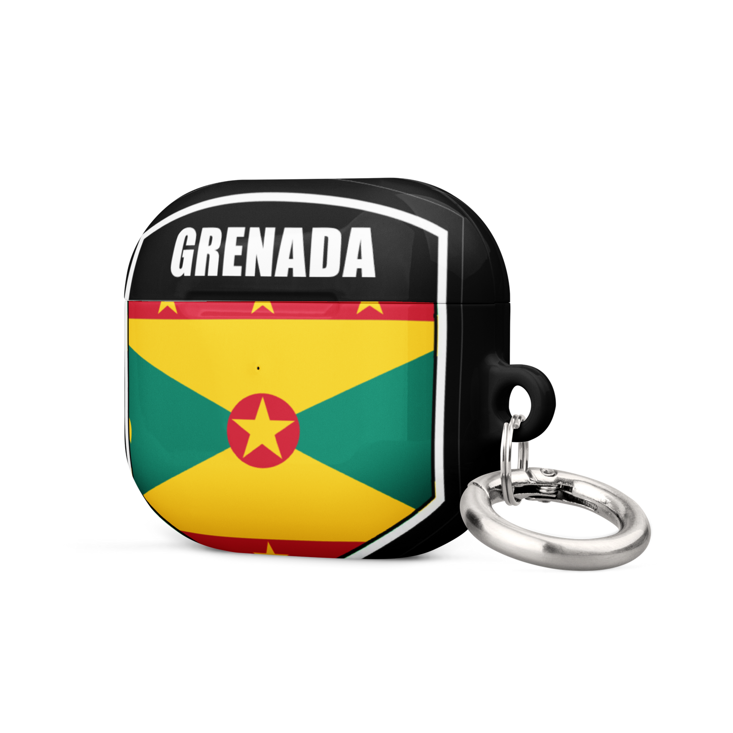 Grenada Case for AirPods®