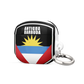 Antigua & Barbuda Case for AirPods®