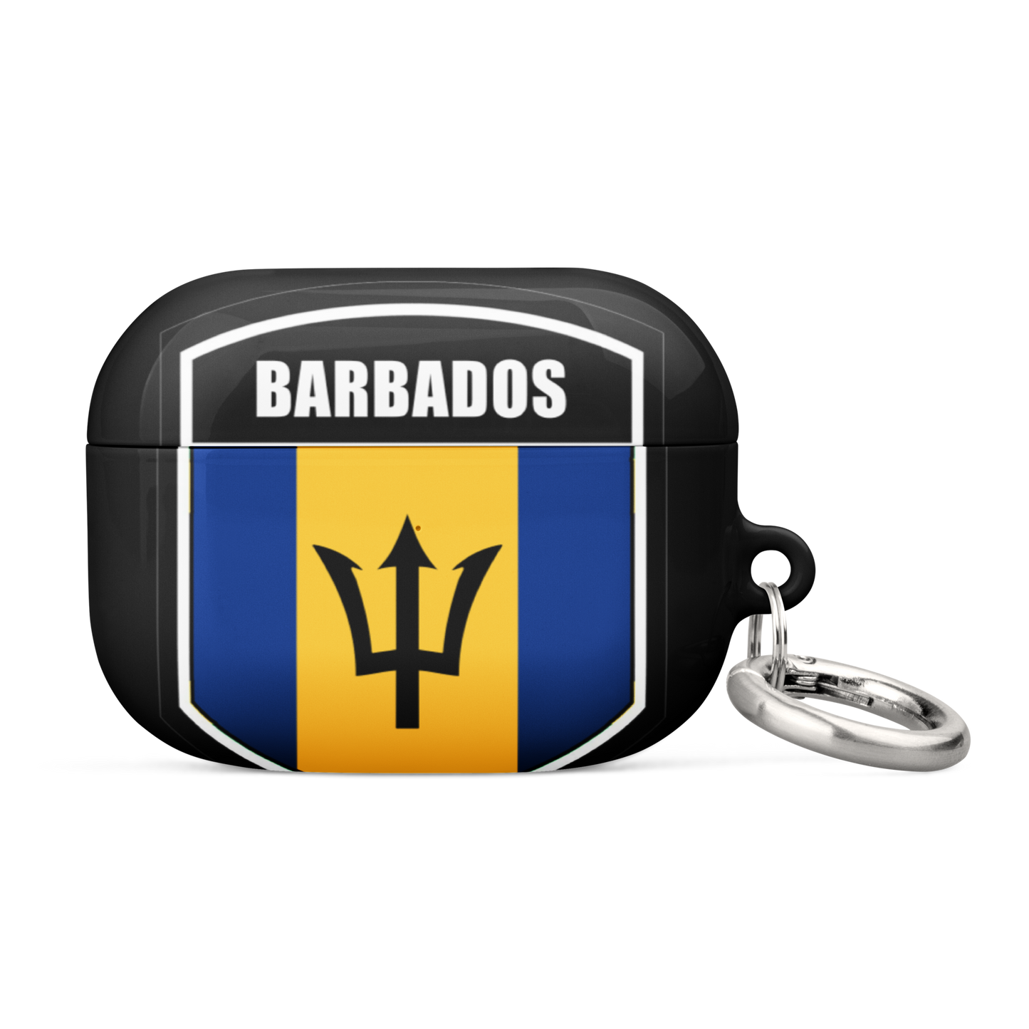 Barbados Case for AirPods®