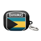 Bahamas Case for AirPods®