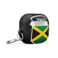 Jamaica Case for AirPods®