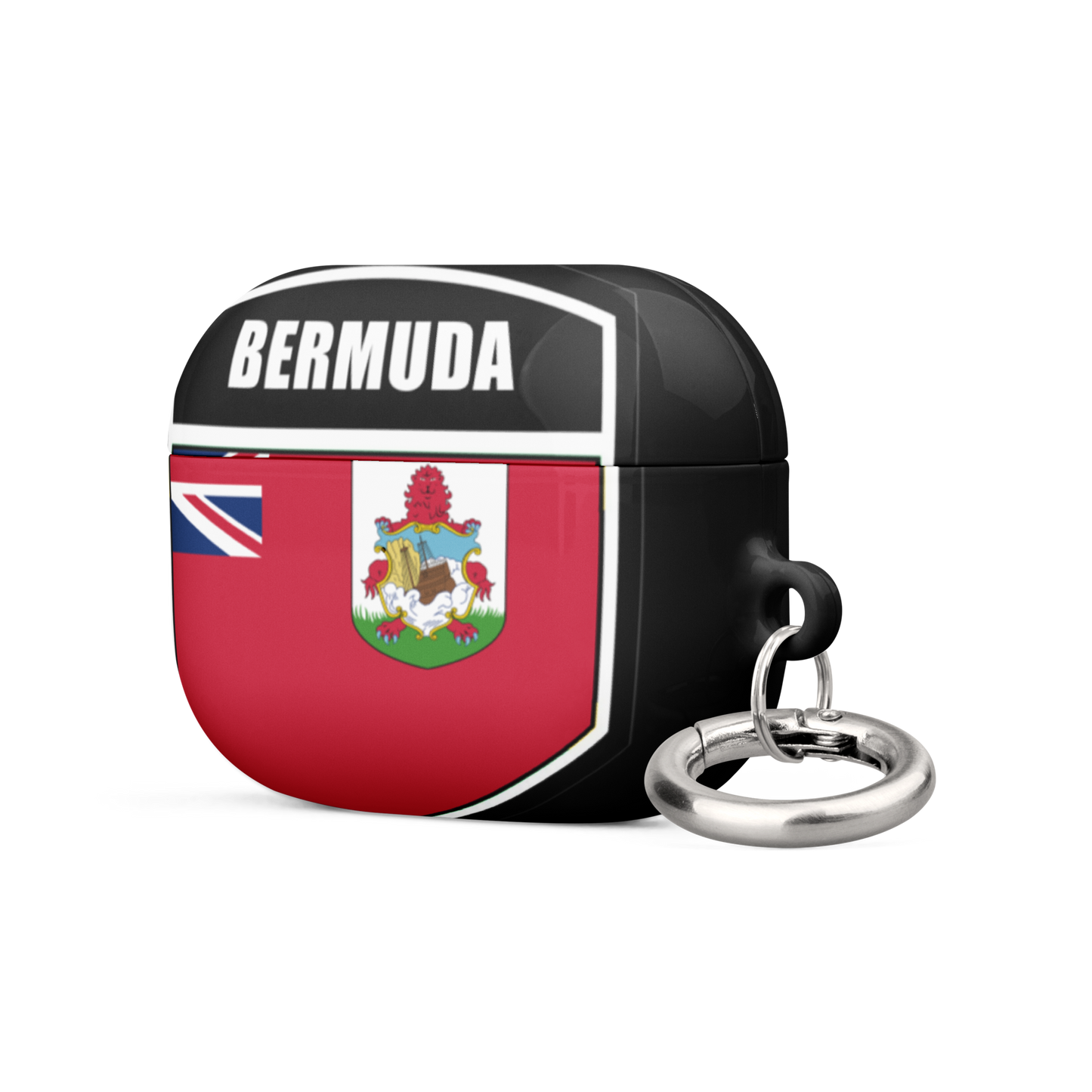 Bermuda Case for AirPods®