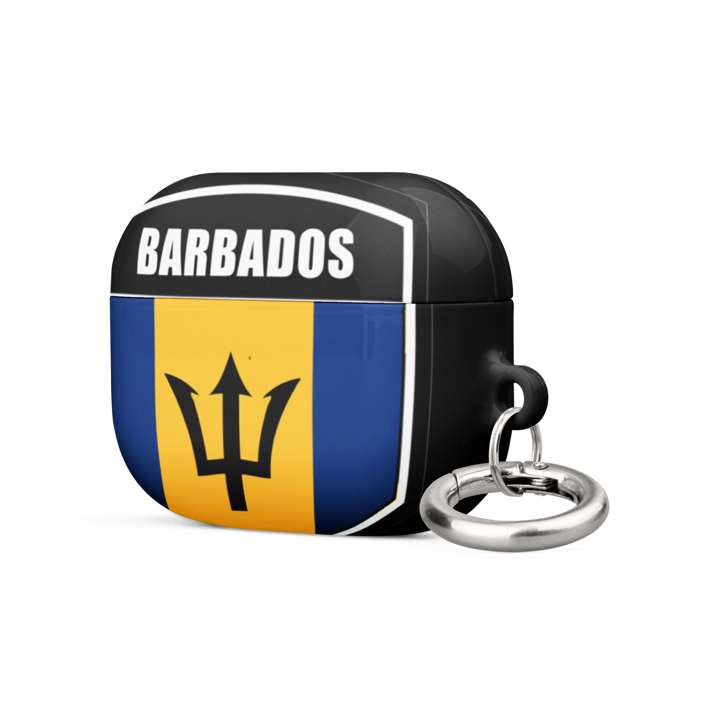 Barbados Case for AirPods®