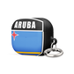 Aruba Case for AirPods®