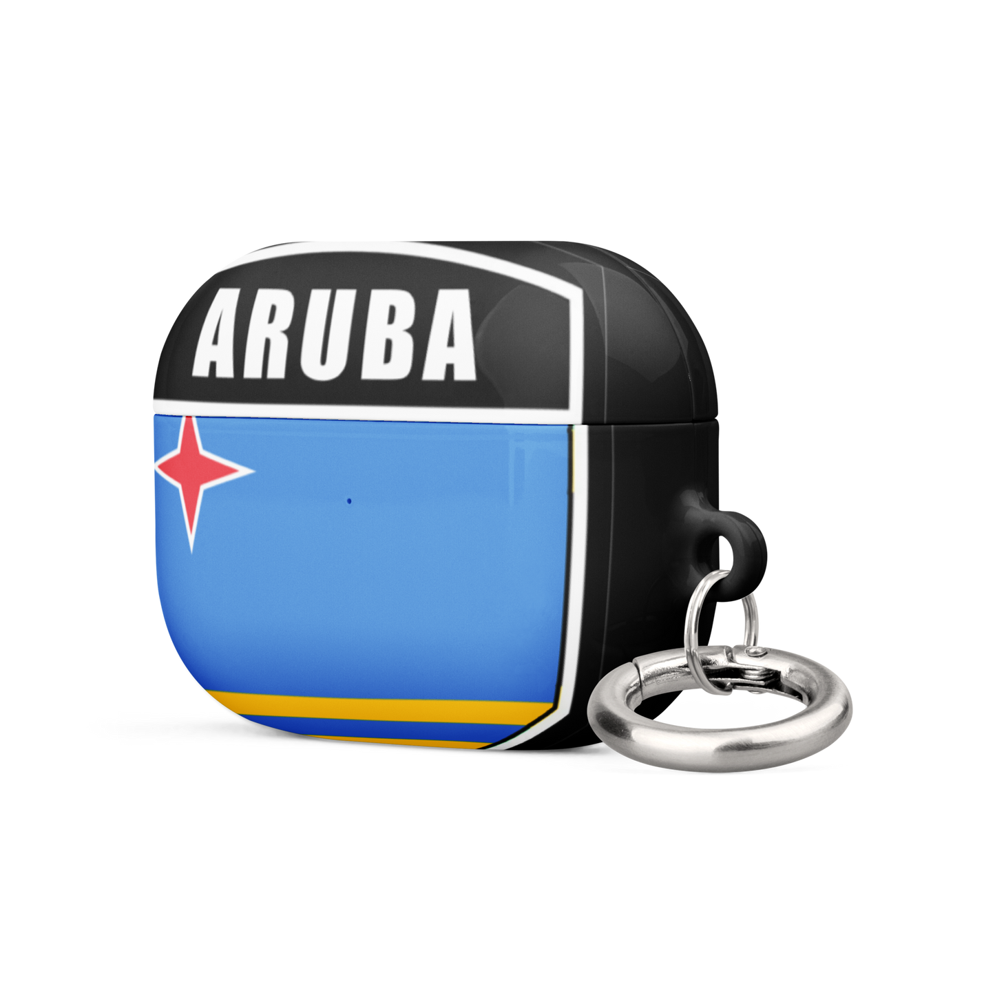 Aruba Case for AirPods®