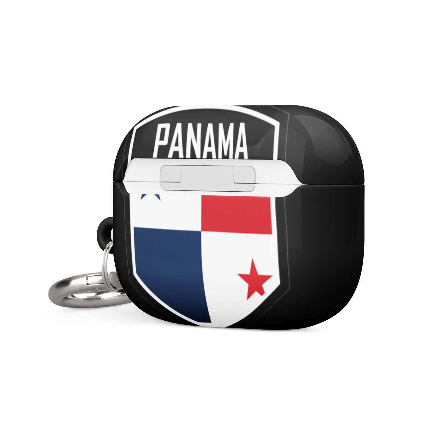 Panama Case for AirPods®