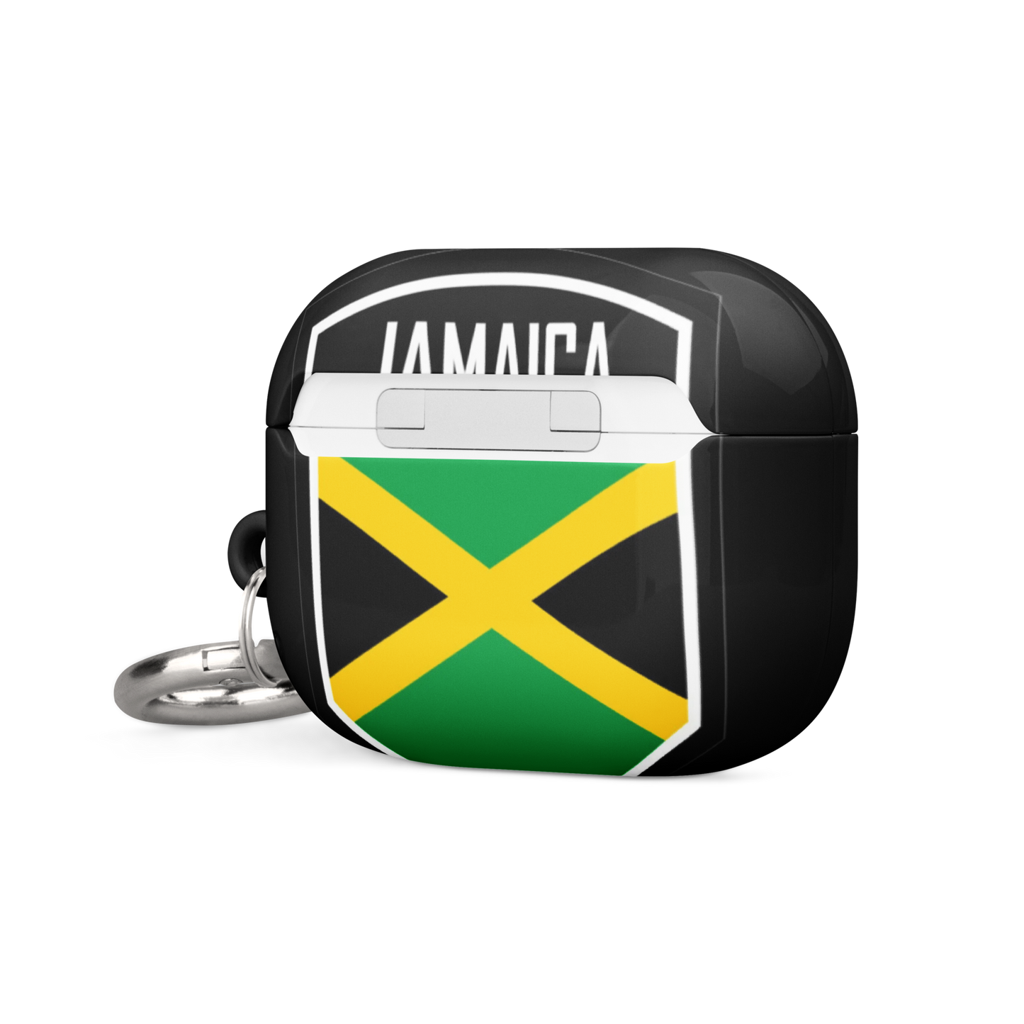 Jamaica Case for AirPods®