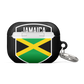 Jamaica Case for AirPods®