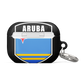 Aruba Case for AirPods®