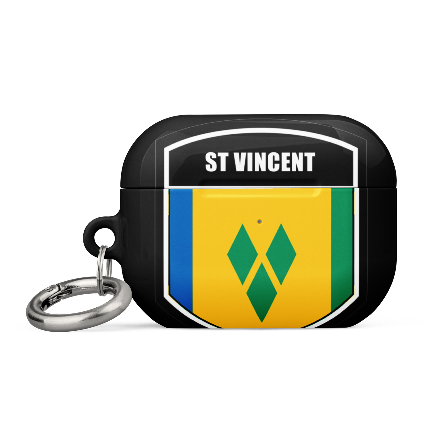 St. Vincent Case for AirPods®