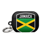 Jamaica Case for AirPods®