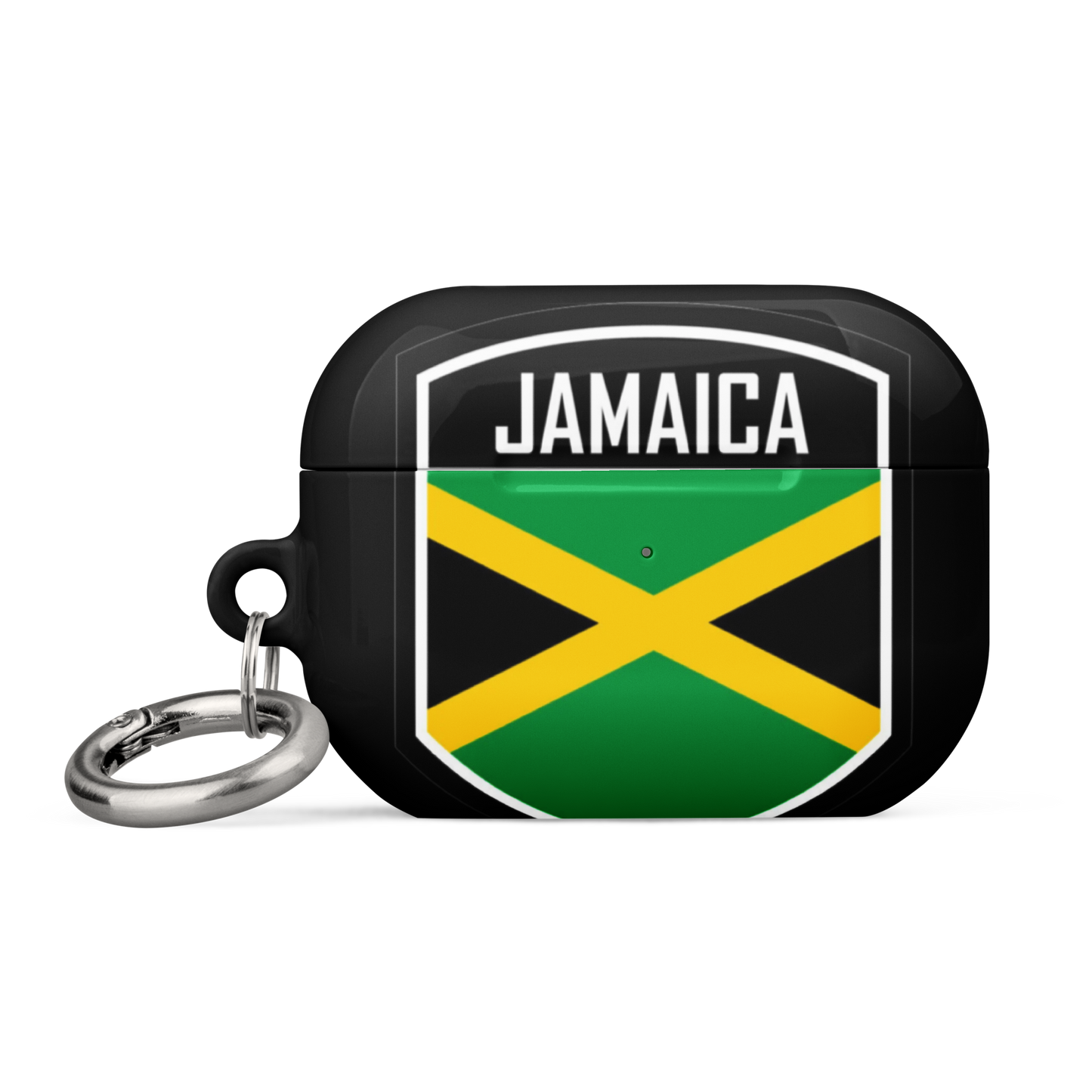 Jamaica Case for AirPods®