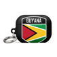Guyana Case for AirPods®