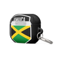 Jamaica Case for AirPods®