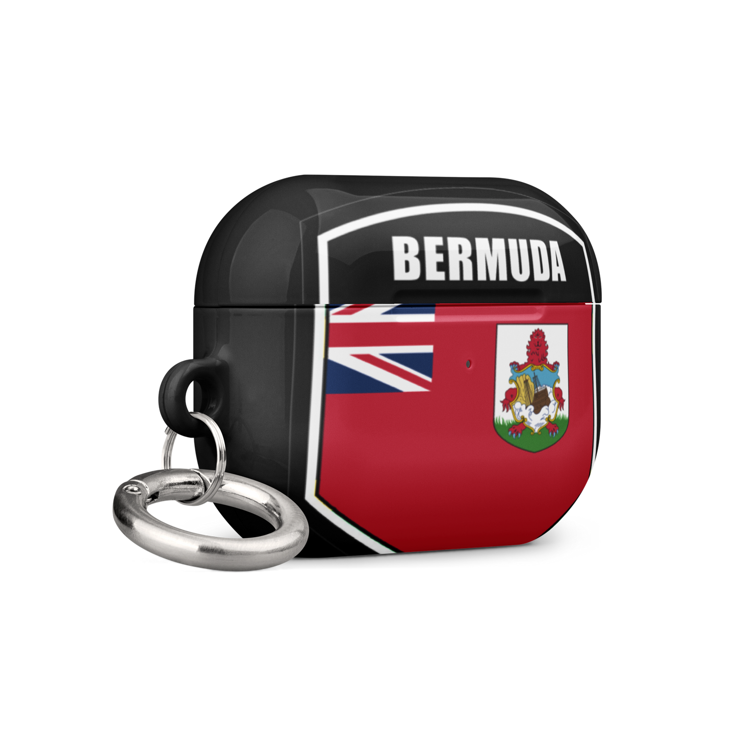 Bermuda Case for AirPods®