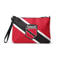 Trinbago Crossbody bag