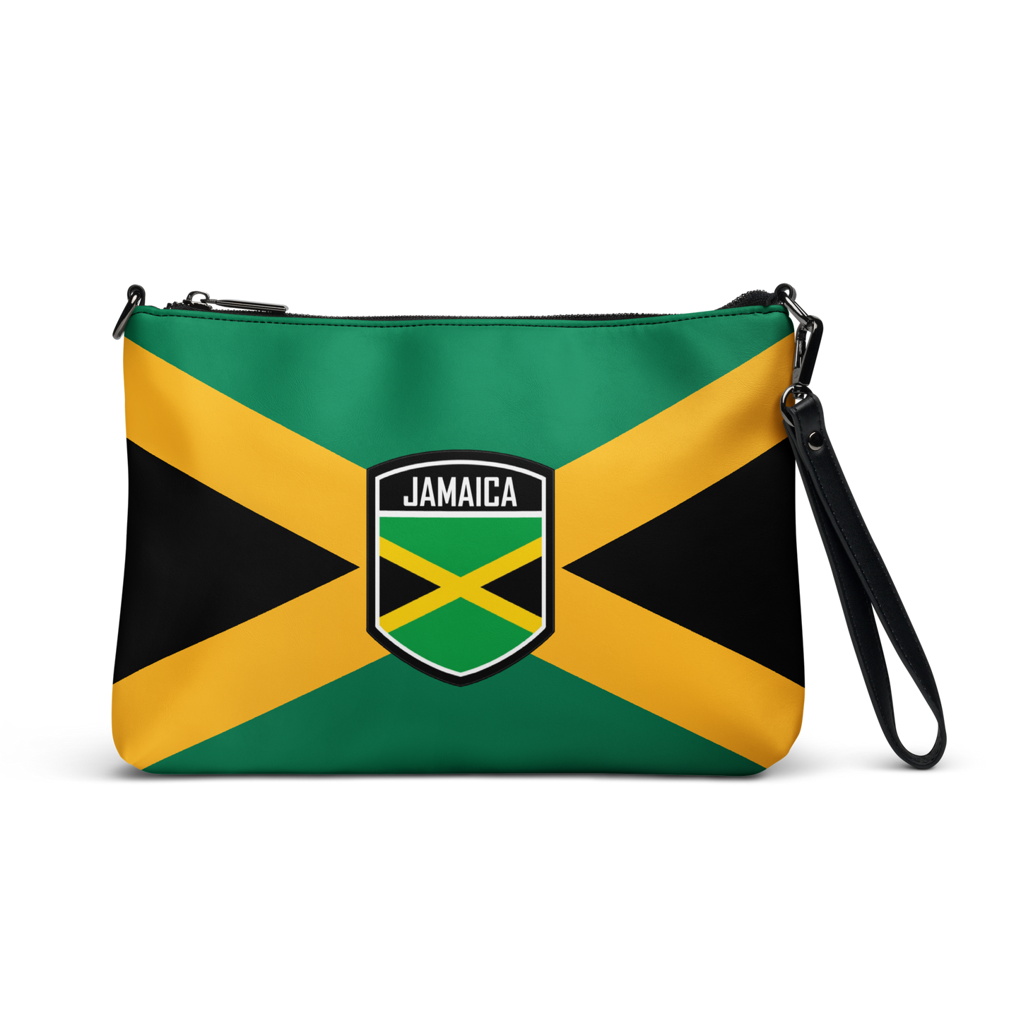 Jamaica Crossbody bag