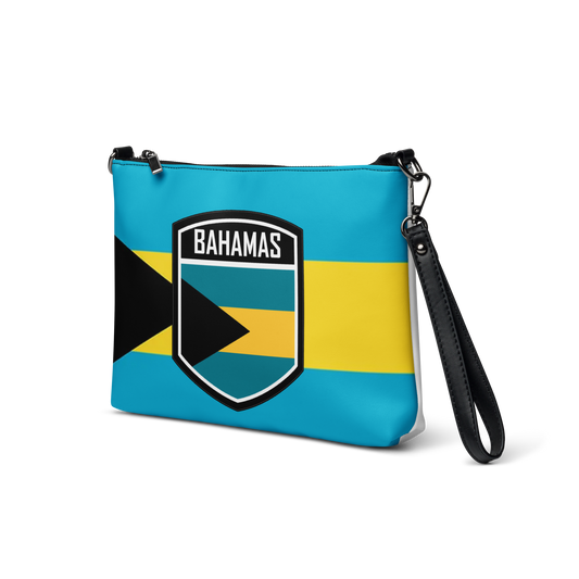 Bahamas Crossbody bag