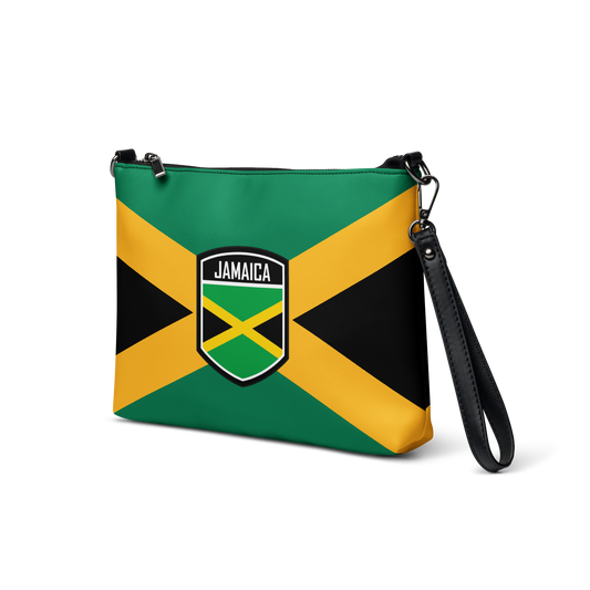 Jamaica Crossbody bag